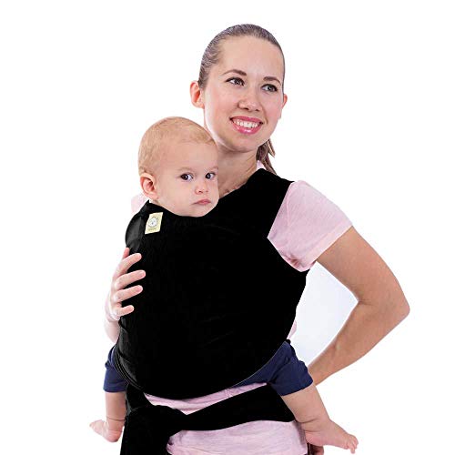 child wrap
