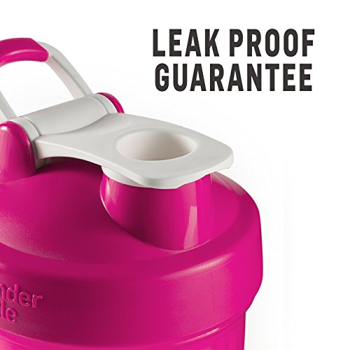 5 Blender+Bottle+Classic+Shaker+20+Ounce