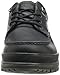 ECCO Men's Track 6 GTX Moc-Toe Work Shoe