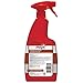Magic Wood Furniture Cleaner and Polish - 24 Ounce - Use on Wood Doors, Tables, Chairs, Cabinets