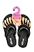 Pedi Couture Super Light Brand Pedicure Sandals for Women with Toe Separator (Multiple Colors and Sizing Available)