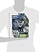 Max Steel - 6 inch Flight Suit Max with DVD - Turbo Flight Max Steel