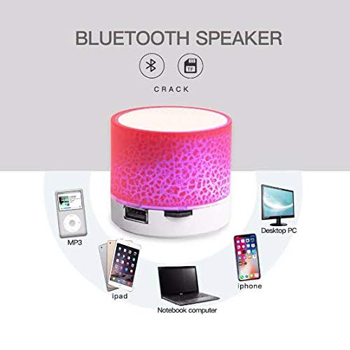 xiaomi desktop speakers