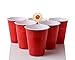 Bachelor Party Beer Pong Balls - 6 Pack Ping Pong Balls for Beer Pong Games