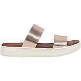MIA Women's Saige Slide Sandals