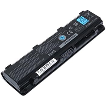 megabass destroyer f5