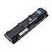 Ankon PA5109U-1BRS PA5024U-1BRS Battery Replacement for PA5023U-1BRS PA5024U-1BRS PA5025U-1BRS S70DT C55-A5302 C55-A5308 C55-A5309 C55D-A5150 [48 wh]