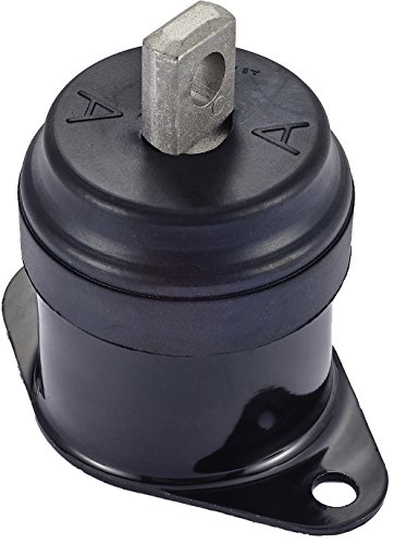 2 Motor+Mount+Accord+Automatic+Compatible