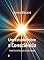 Livro Um estudo sobre a consciência
