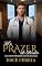 Livro Sob o Prazer do doutor: Um conto proibido do doutor Sullivan