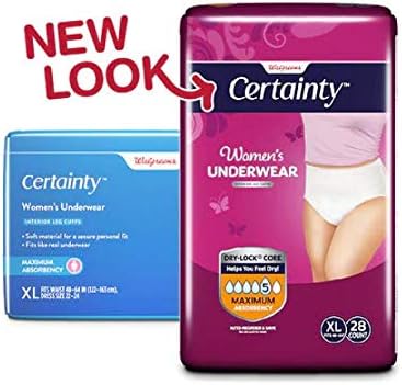 dri fit underwear womens