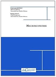 Macroéconomie