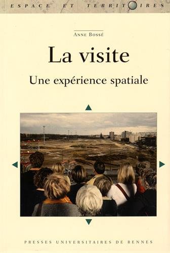La  visite