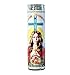 My Pen15 Club Beyonce Celebrity Prayer Candle