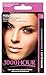 1000 Hour Eyelash & Brow Dye / Tint Kit Permanent Mascara