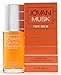 Jovan Musc Eau De Toilette Spray for Men, 3.0 Ounce