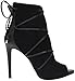 Guess Women's Ayana3 Ankle Bootie