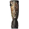 LaCrosse-Mens-Alphaburly-Pro-SZ-18-RTXT-1000-Hunting-Boot
