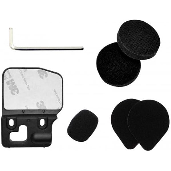 Sena 20S Motorcycle Bluetooth 
