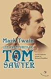Les aventures de Tom Sawyer by