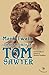 Les aventures de Tom Sawyer by