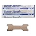 30-300 Count Nasal Strips Better Breath Anti Snoring (66mm*19mm) (100)