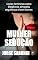 Livro Mulher Sedução: Lições femininas sobre elegância, simpatia, segurança e bom humor (A Arte de Viver Bem)