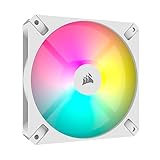 CORSAIR iCUE AR120 RGB Digital 120mm
