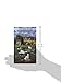 Secrets On Saturday (A Lois Meade Mysteries)
