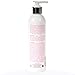 RemySoft ★ Glam Rocker Hydrating Cleanser ★ Moisturizing SALON FORMULA SHAMPOO for Hair Extensions, Weaves and Wigs ★ Gentle, SULFATE-FREE Lather