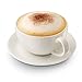Ikea Milk Frother 303.011.67, Black by IKEA, Pack of 2