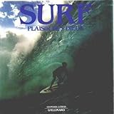 Image de Surf