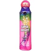 Super Bright 3oz Pink Bingo Dauber