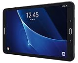 Samsung Galaxy Tab A T580
