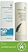 Hand Cream - The Best Treatment for Dry or Damaged Skin, Stops Cracked Hands or Flaky Feet, Helps Manage Eczema, 100% Natural & Safe Therapy, Manuka Honey, Jojoba Oil, Vitamin E - Moisturize & Restore