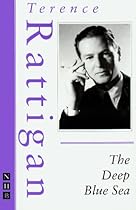 The Deep Blue Sea (The Rattigan Collection) (Nick Hern Books)