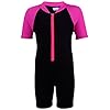 Tuga-Girls-UV-Sun-Protective-Thermal-Wetsuit-UPF-50 Tuga-Girls-UV-Sun-Protective-Thermal-Wetsuit-UPF-50