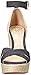 Vince Camuto Women's Maurita Espadrille Wedge Sandal