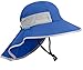 Sunday Afternoons Play Hat,Child,Royal/Royal