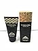 Titan Gel Gold (Titan Gel Enhanced Version)