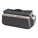 Vivitar VIV-RGC-12 Deluxe Pro Camera Camcorder Rugged Carrying Case, X-Large (Black)