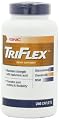 Gnc Triflex Caplets, 240 Count (Pack of 3)