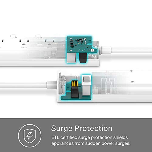 2 Kasa+Smart+Power+Strip+TP+Link