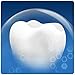 Crest 3D Toothpaste, 3ct
