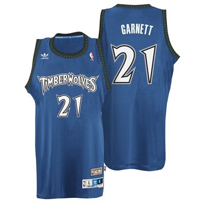 minnesota timberwolves jersey uk