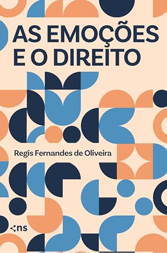 Logomarca do site Literatura Jurídica
