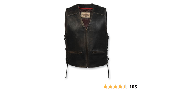 Milwaukee Motorcycle Clothing Company 