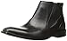 Mark Nason Los Angeles Men's Goodman Ankle Bootie
