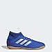 adidas Indoor Predator 19.3 Unisex-Child