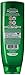 Garnier Hair Care Fructis Brazilian Smooth Conditioner, 13 Fluid Ounce